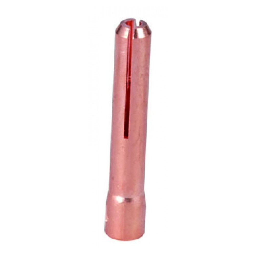 802240 ACCESSORIO SALDATRICE KIT 3 PINZE SERRA ELETTRODO diam. 1.6 mm TELWIN Dinamitek 2