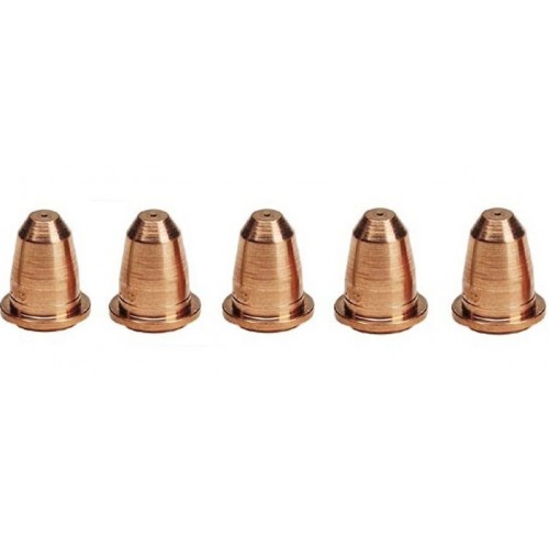 802423 KIT 5 UGELLI PH-PK TELWIN Dinamitek 2