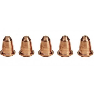 802423 KIT 5 UGELLI PH-PK TELWIN Dinamitek 2