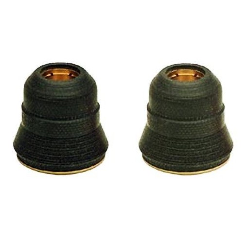802485 KIT 2 PUNTALI PK TELWIN Dinamitek 2