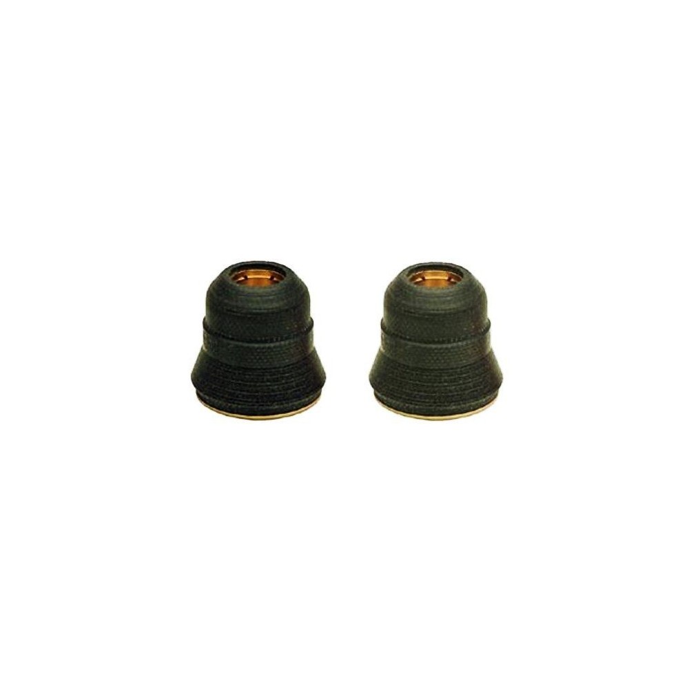 802485 KIT 2 PUNTALI PK TELWIN Dinamitek 2
