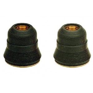 802485 KIT 2 PUNTALI PK TELWIN Dinamitek 2