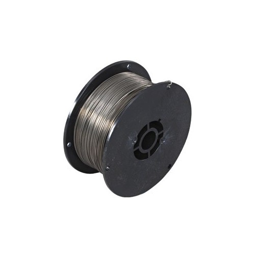 802146 ACCESSORIO SALDATRICE BOBINA FILO ANIMATO 1.2 mm 3 kg TELWIN Dinamitek 2