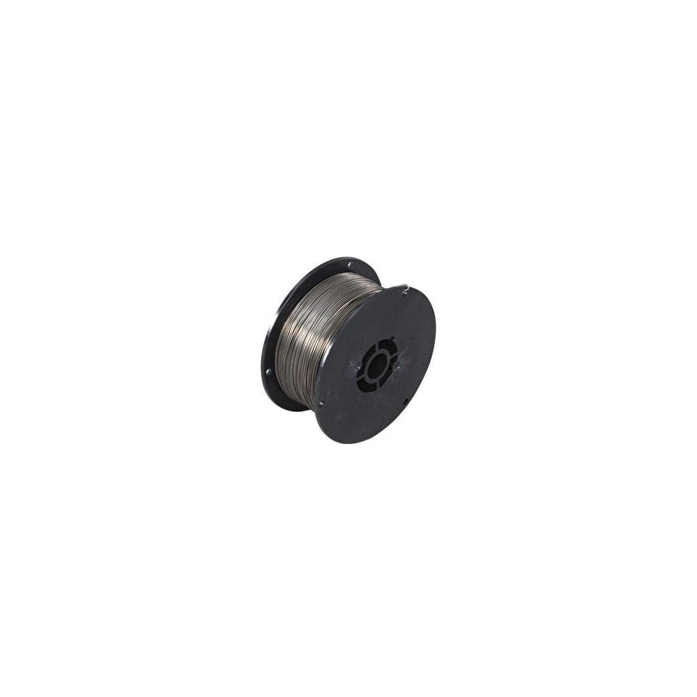 802146 ACCESSORIO SALDATRICE BOBINA FILO ANIMATO 1.2 mm 3 kg TELWIN Dinamitek 2