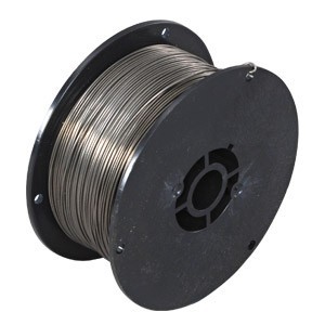 802146 ACCESSORIO SALDATRICE BOBINA FILO ANIMATO 1.2 mm 3 kg TELWIN Dinamitek 2