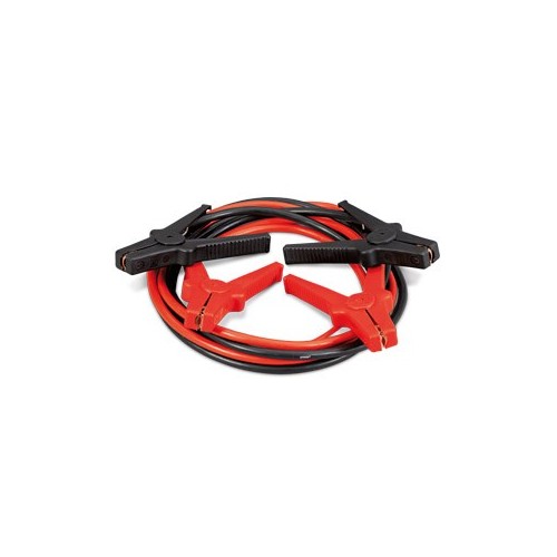 802515 CAVO AVVIAMENTO 3 m 350 A - PRO LINE TELWIN Dinamitek 2