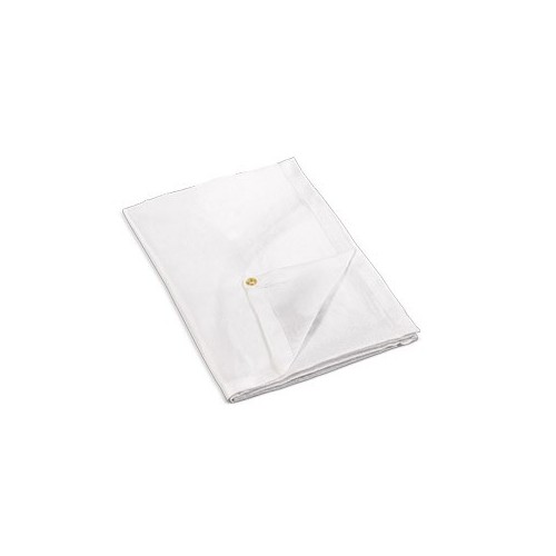 802679 COPERTA ANTI CALORE 1100°C TELWIN Dinamitek 2