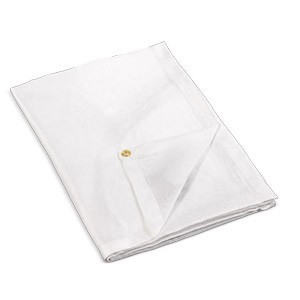 802679 COPERTA ANTI CALORE 1100°C TELWIN Dinamitek 2