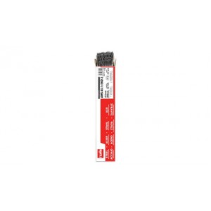 802737 ACCESSORIO SALDATRICE ELETTRODI RUTILI diam. 2 mm 2.5 kg TELWIN Dinamitek 2
