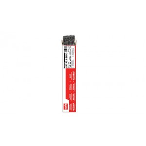 802739 ACCESSORIO SALDATRICE ELETTRODI RUTILI diam. 2.5 mm 2.5 kg TELWIN Dinamitek 2