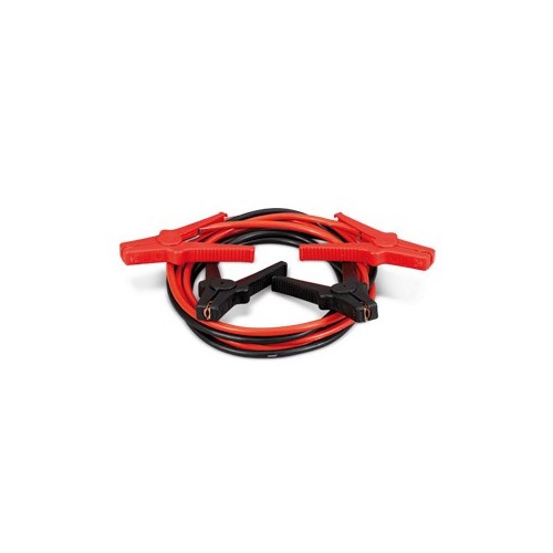 802747 CAVO AVVIAMENTO 3 m 350 A - POWER LINE TELWIN Dinamitek 2