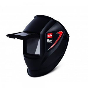 802818 TIGER MASCHERA MMA/MIG-MAG/TIG TELWIN Dinamitek 2