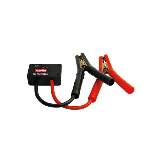 802840 ARC PROTECTOR TELWIN Dinamitek 2