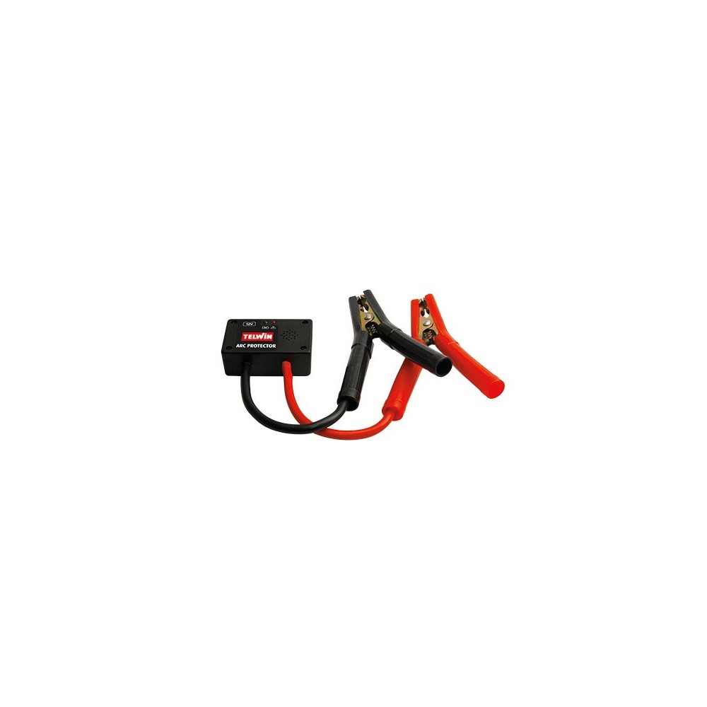 802840 ARC PROTECTOR TELWIN Dinamitek 2