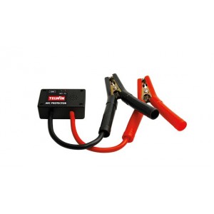 802840 ARC PROTECTOR TELWIN Dinamitek 2