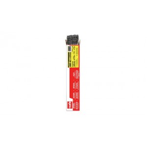 802947 ACCESSORIO SALDATRICE ELETTRODI BASICI diam. 3.2 mm 4 kg TELWIN Dinamitek 2