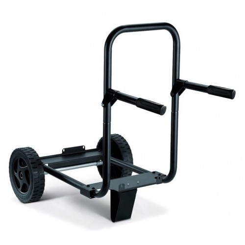 803064 CARRELLO CONTINENTAL TELWIN Dinamitek 2