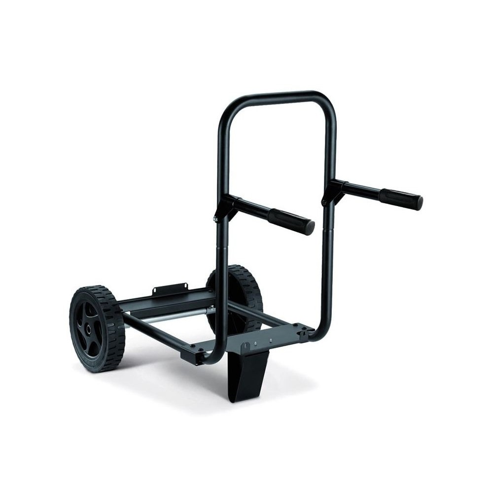 803064 CARRELLO CONTINENTAL TELWIN Dinamitek 2