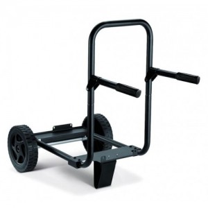 803064 CARRELLO CONTINENTAL TELWIN Dinamitek 2