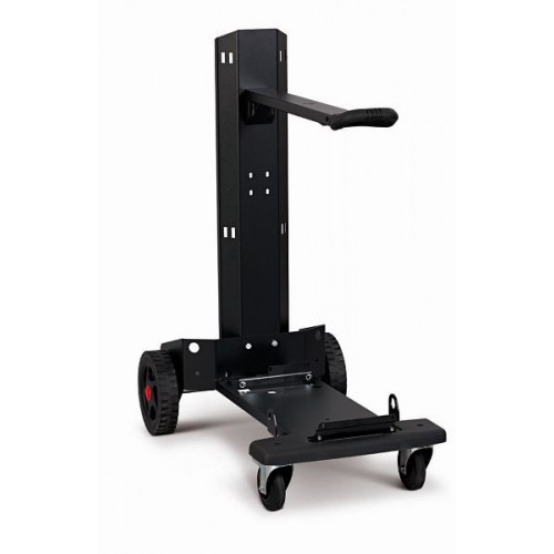 803071 CARRELLO UNIVERSAL TELWIN Dinamitek 2