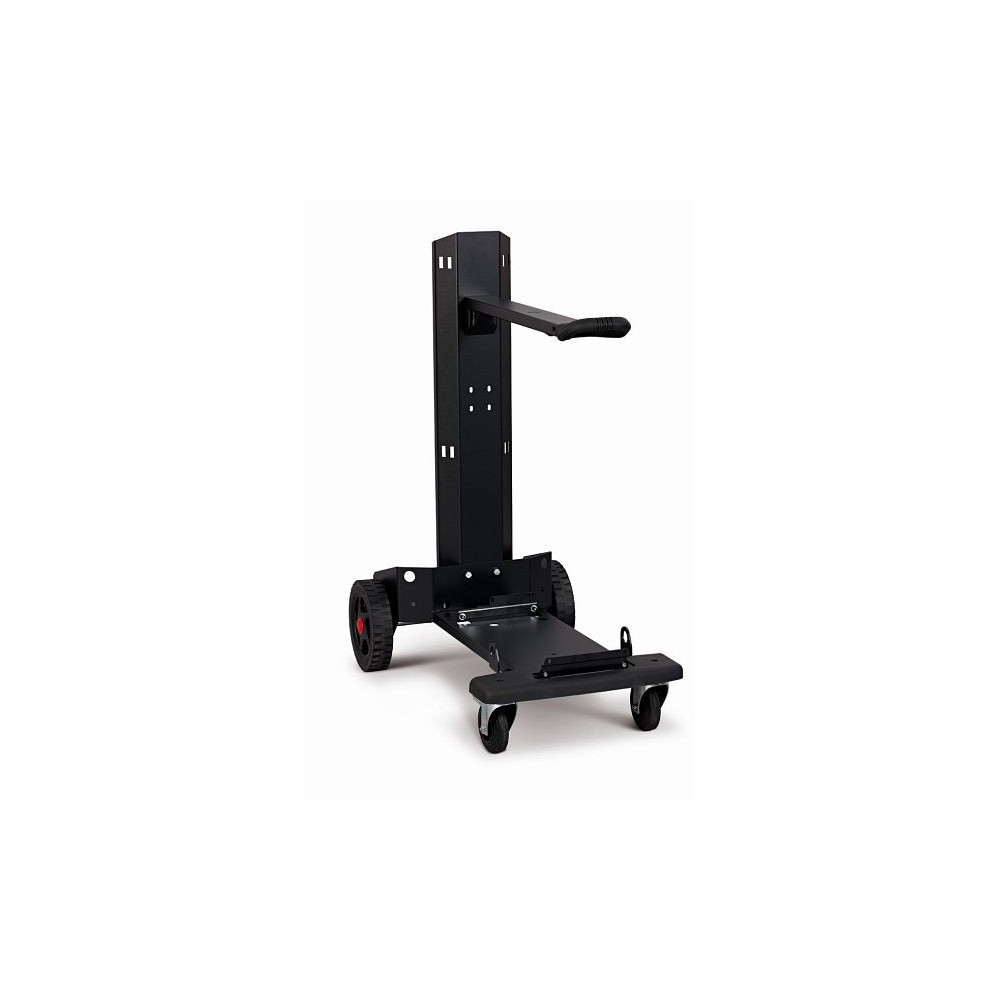 803071 CARRELLO UNIVERSAL TELWIN Dinamitek 2