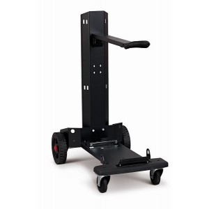 803071 CARRELLO UNIVERSAL TELWIN Dinamitek 2