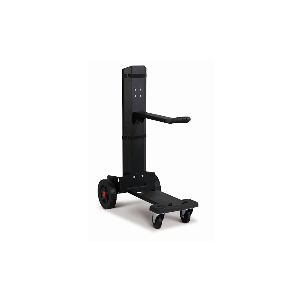 803072 CARRELLO MONDIAL TELWIN Dinamitek 2