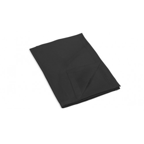 804135 COPERTA ANTI CALORE 1300°C TELWIN Dinamitek 2