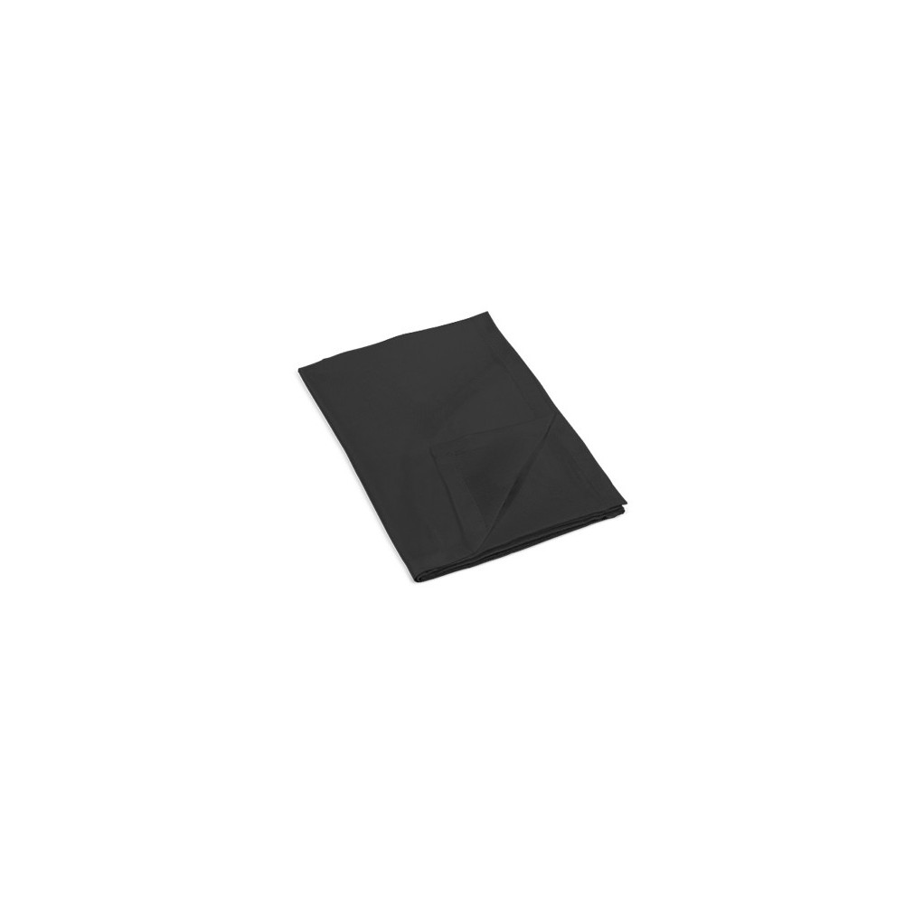 804135 COPERTA ANTI CALORE 1300°C TELWIN Dinamitek 2