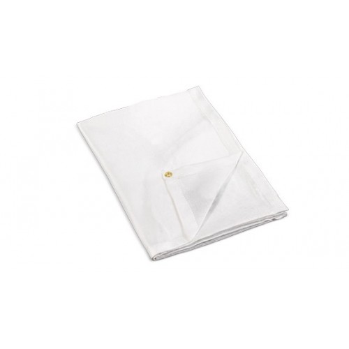 804136 COPERTA ANTI CALORE 550°C TELWIN Dinamitek 2