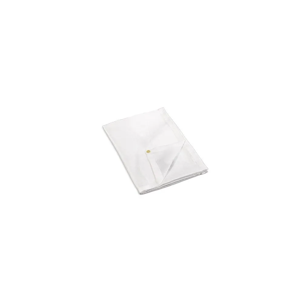 TELWIN 804136 COPERTA ANTI CALORE 550C Dinamitek 2
