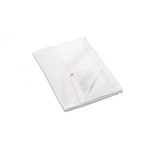 804136 COPERTA ANTI CALORE 550°C TELWIN Dinamitek 2
