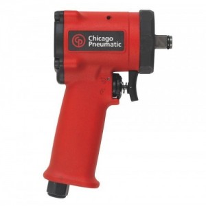 CHICAGO PNEUMATIC CP7732 AVVITATORE PNEUMATICO AD IMPULSI 1/2" Dinamitek 2