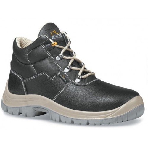 EVEREST SCHUHWERK LEOHILL Dinamitek 2
