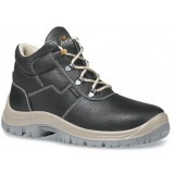EVEREST SHOE WORK LEOHILL Dinamitek 2