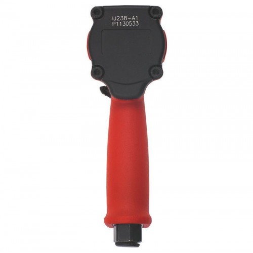 CHICAGO PNEUMATIC CP7732 AVVITATORE PNEUMATICO AD IMPULSI 1/2" Dinamitek 5