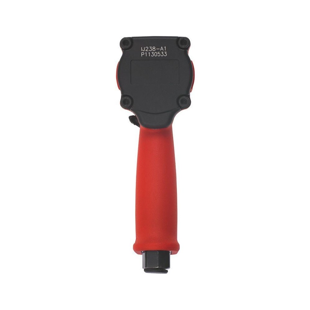 CHICAGO PNEUMATIC CP7732 AVVITATORE PNEUMATICO AD IMPULSI 1/2" Dinamitek 5