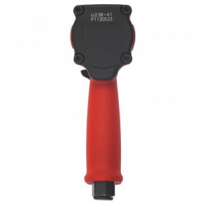 CHICAGO PNEUMATIC CP7732 AVVITATORE PNEUMATICO AD IMPULSI 1/2" Dinamitek 5