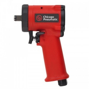 CHICAGO PNEUMATIC CP7732 AVVITATORE PNEUMATICO AD IMPULSI 1/2" Dinamitek 6