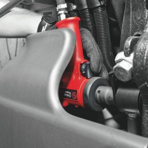 CHICAGO PNEUMATIC CP7732 AVVITATORE PNEUMATICO AD IMPULSI 1/2" Dinamitek 7