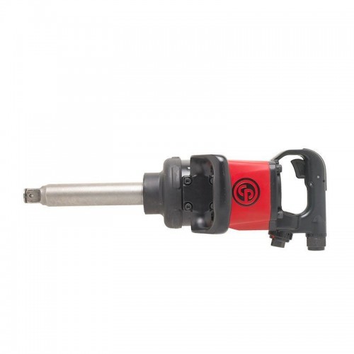 CHICAGO PNEUMATIC CP7782-6 AVVITATORE PNEUMATICO AD IMPULSI 1" Dinamitek 2
