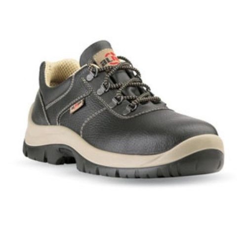 HYPNOS ZAPATO DE PREVENCIóN DE ACCIDENTES ALMAR Dinamitek 2