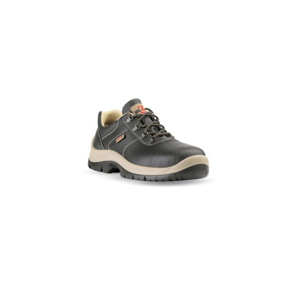 HYPNOS ZAPATO DE PREVENCIóN DE ACCIDENTES ALMAR Dinamitek 2
