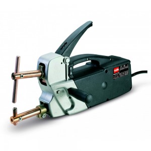 823015 SPOT MODULAR 20 TI 230V TELWIN Dinamitek 2