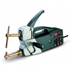 823017 SPOT DIGITAL MODULAR 400 400V TELWIN Dinamitek 2