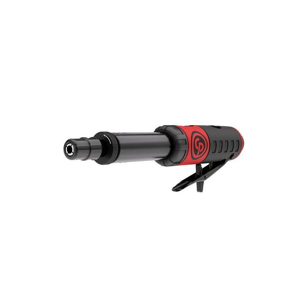 CHICAGO PNEUMATIC CP7410 SMERIGLIATRICE PNEUMATICA 1/4” (6 mm) Dinamitek 2