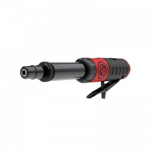 CHICAGO PNEUMATIC CP7410 SMERIGLIATRICE PNEUMATICA 1/4” (6 mm) Dinamitek 2