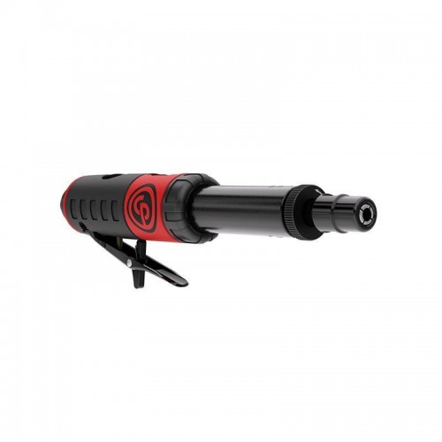 CHICAGO PNEUMATIC CP7410 SMERIGLIATRICE PNEUMATICA 1/4” (6 mm) Dinamitek 3