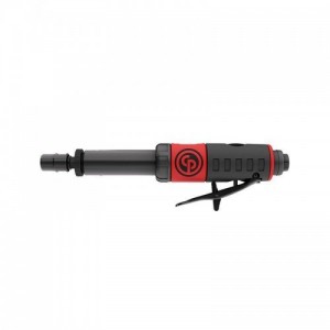 CHICAGO PNEUMATIC CP7410 SMERIGLIATRICE PNEUMATICA 1/4” (6 mm) Dinamitek 4