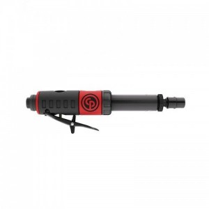 CHICAGO PNEUMATIC CP7410 SMERIGLIATRICE PNEUMATICA 1/4” (6 mm) Dinamitek 5